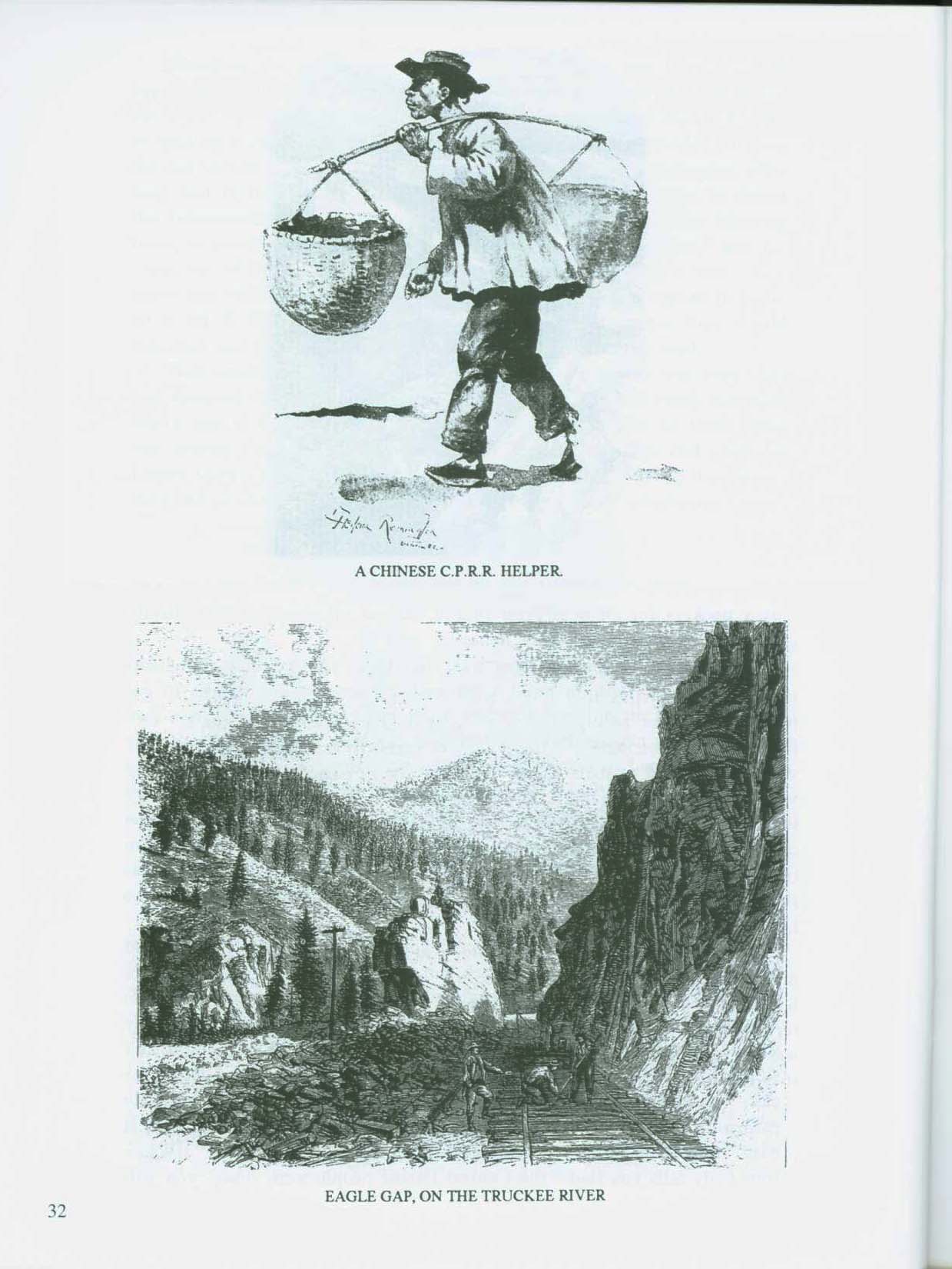 C.P.R.R.: the Central Pacific Railroad. vist0097n
